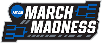 March Madness Predictor